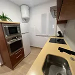 Porvenir * ヘレス
