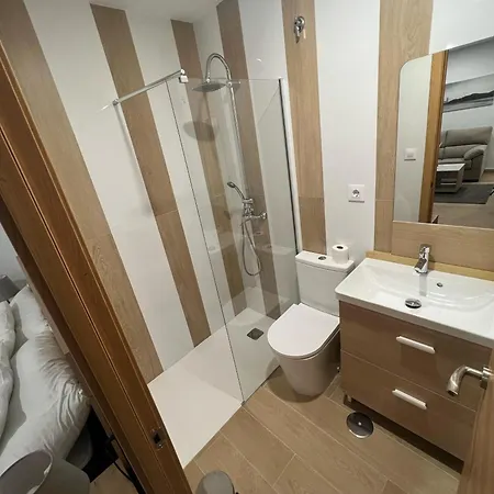 Porvenir * Jerez de la Frontera