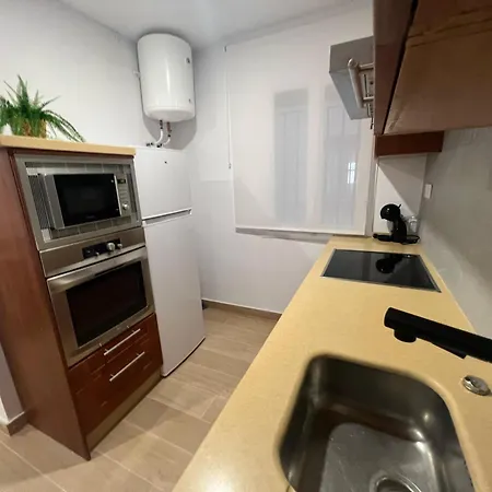 Porvenir * Jerez de la Frontera