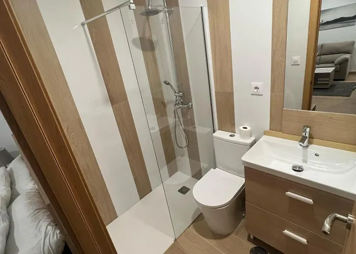 Porvenir * Jerez de la Frontera