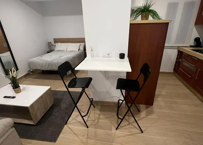 Porvenir Jerez de la Frontera