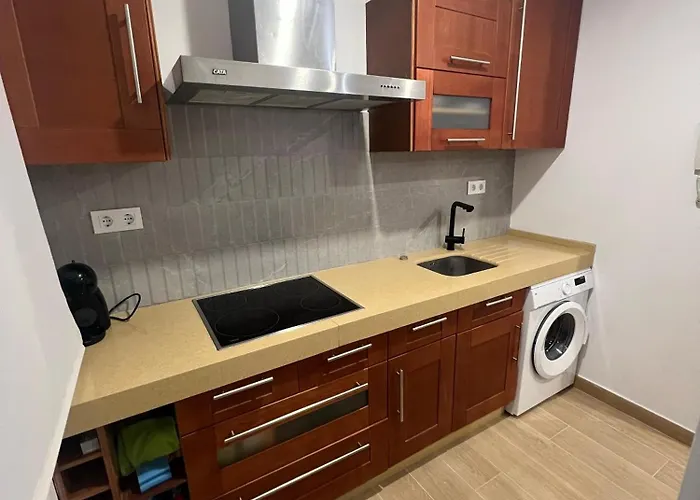 Porvenir Jerez de la Frontera